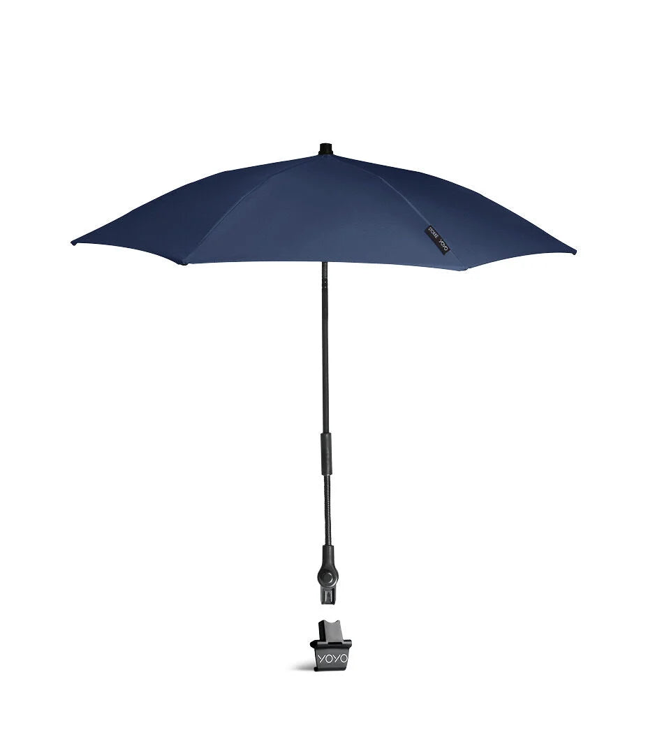 Stokke® YOYO parasol