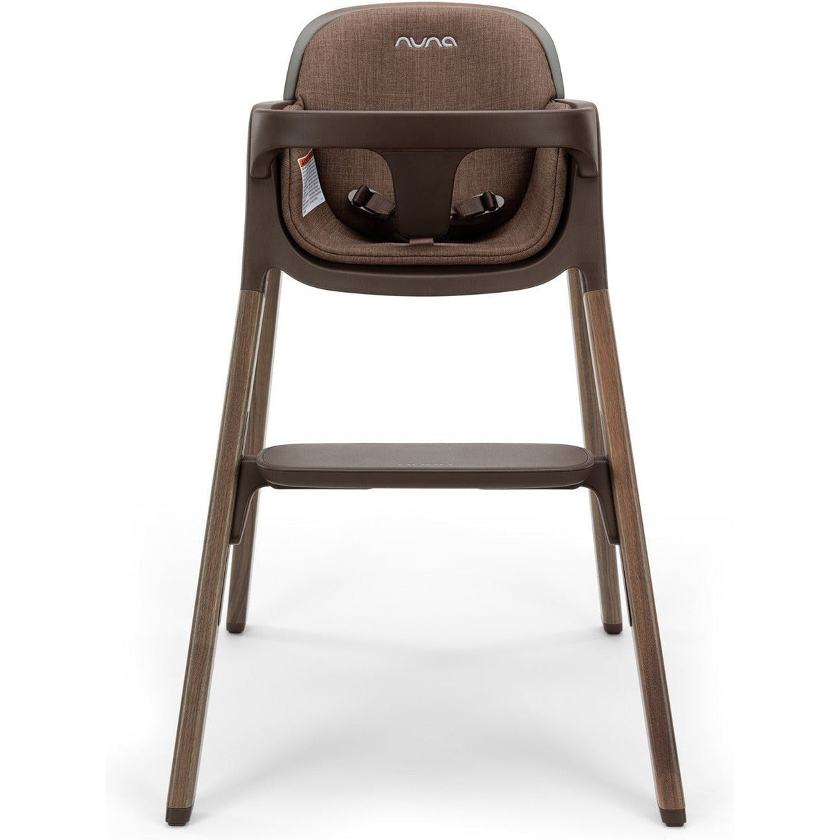 Nuna BRYN High Chair