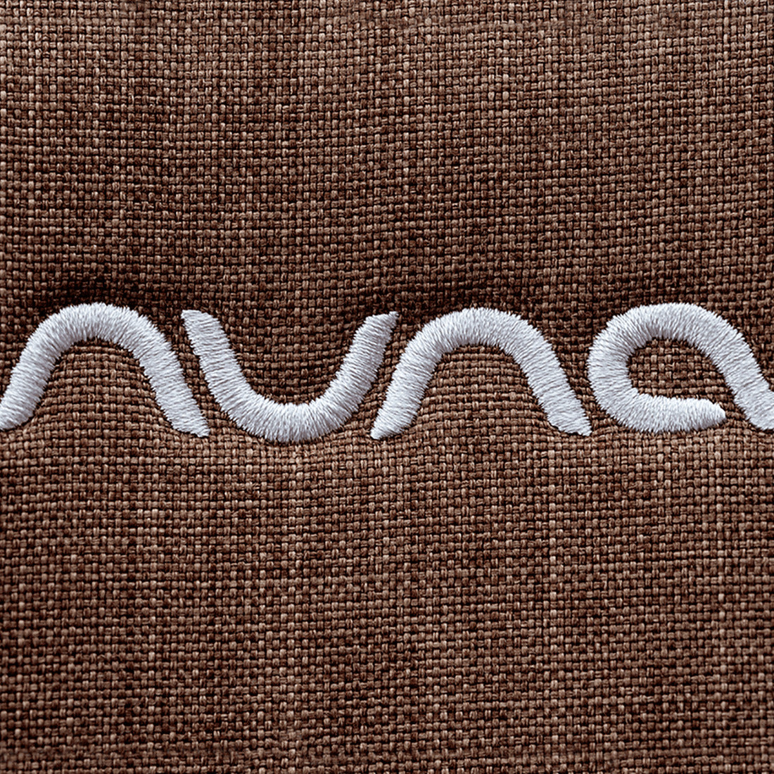 Nuna BRYN High Chair