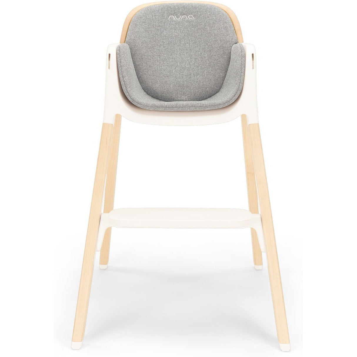 Nuna BRYN High Chair