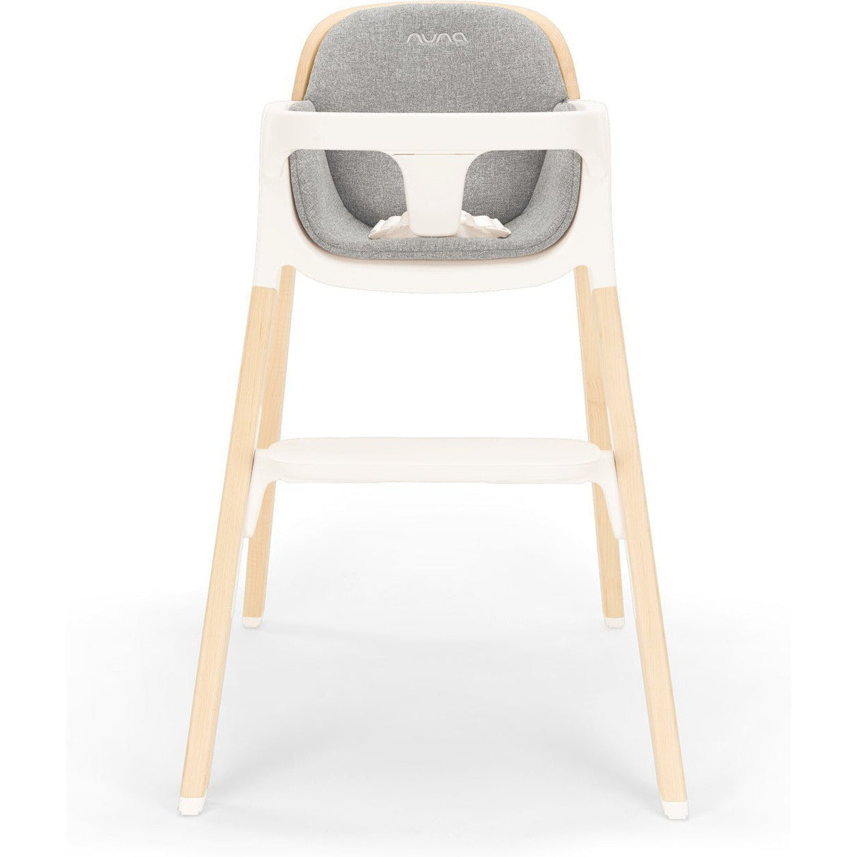 Nuna BRYN High Chair