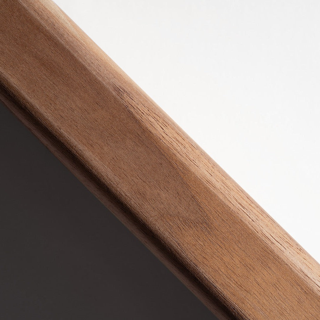 Nuna BRYN High Chair