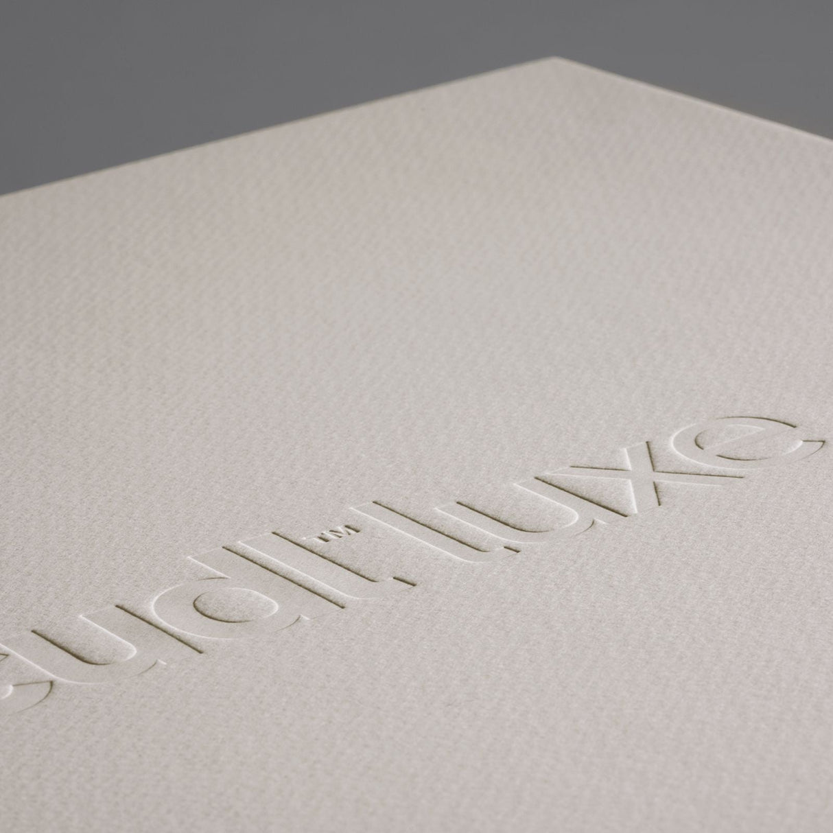 New! Nuna CUDL LUXE Baby Carrier