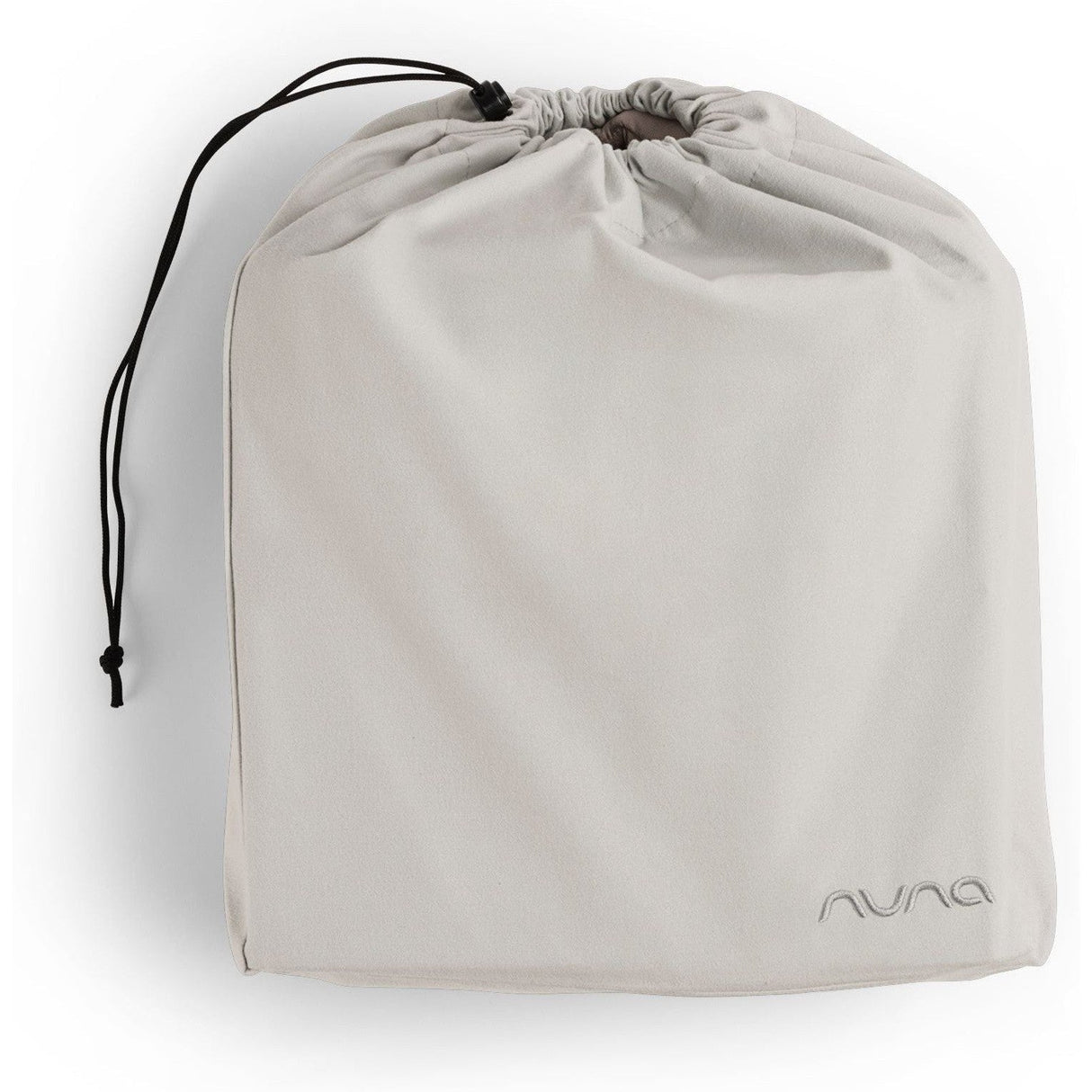 New! Nuna CUDL LUXE Baby Carrier