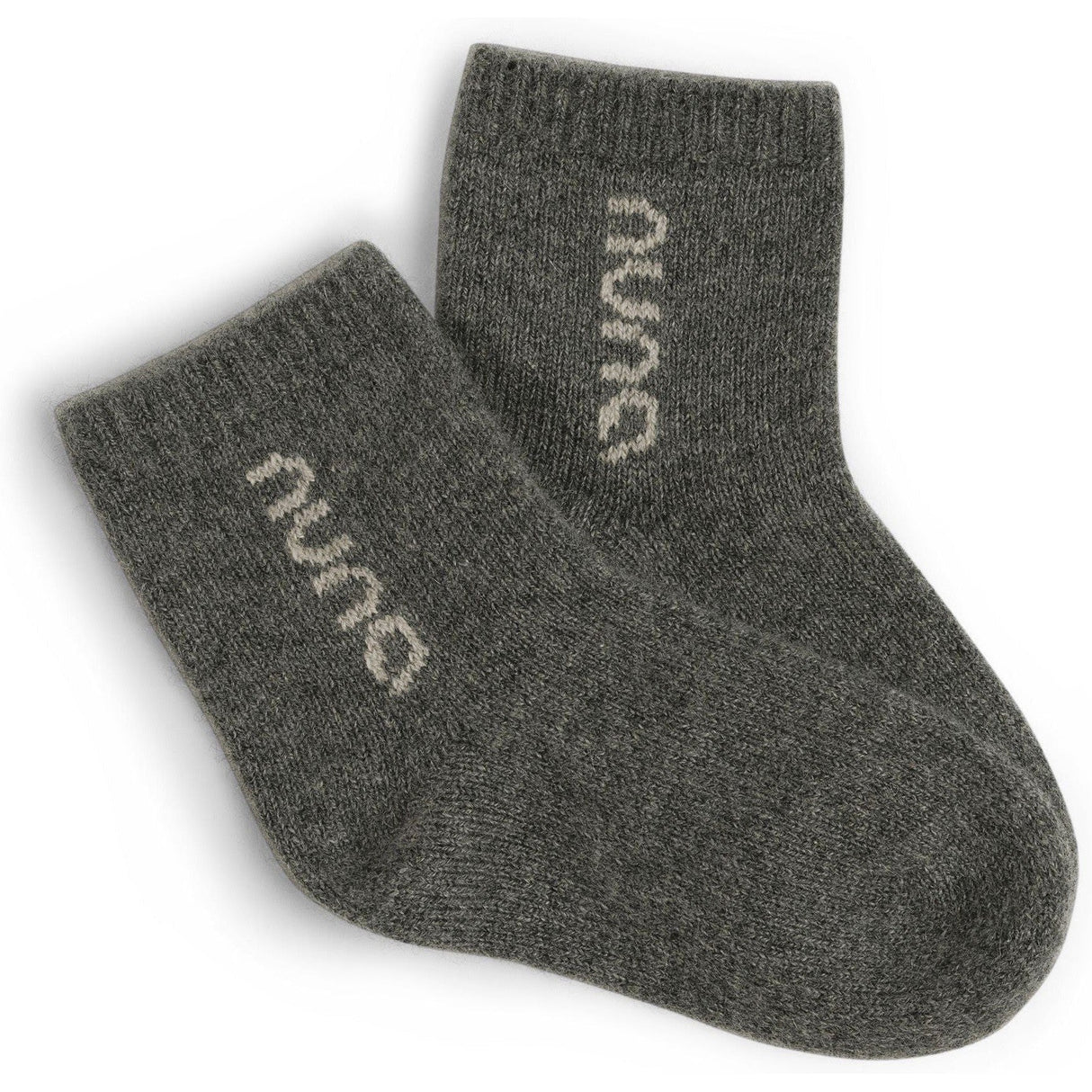 New! Nuna CUDL LUXE Baby Carrier