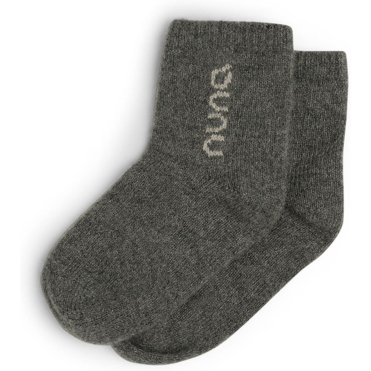 New! Nuna CUDL LUXE Baby Carrier