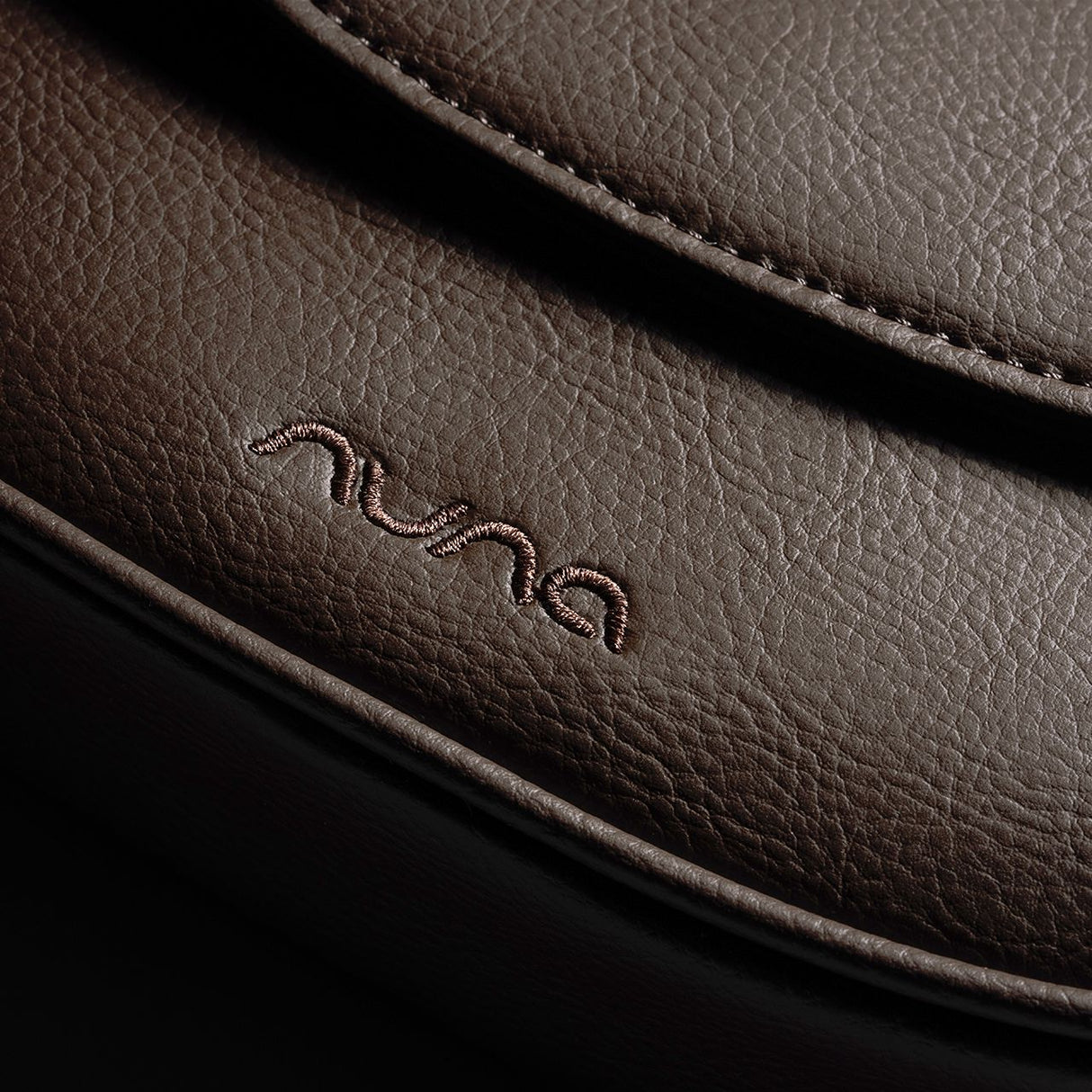 New! Nuna CUDL LUXE Baby Carrier