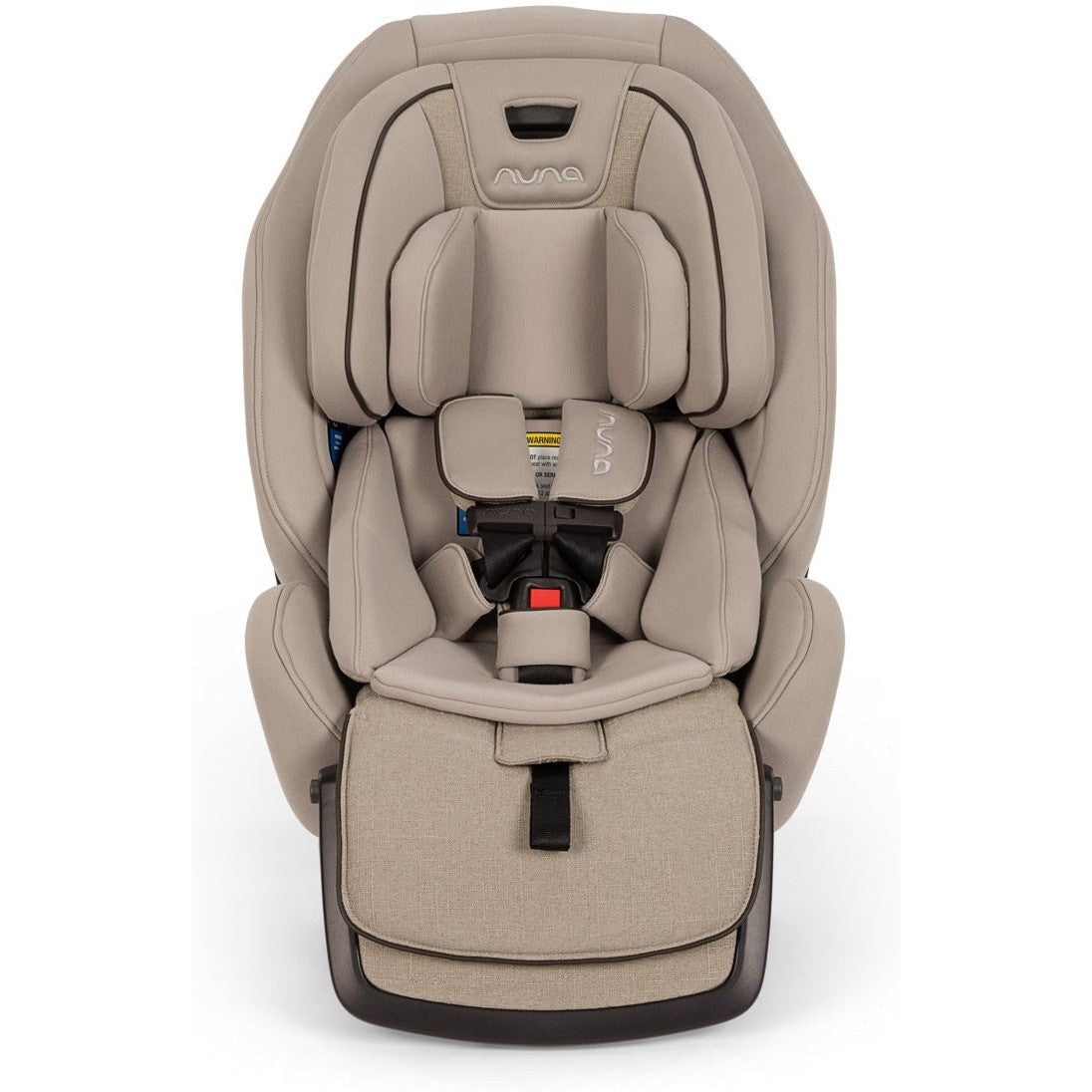 Nuna EXEC All-in-One Car Seat