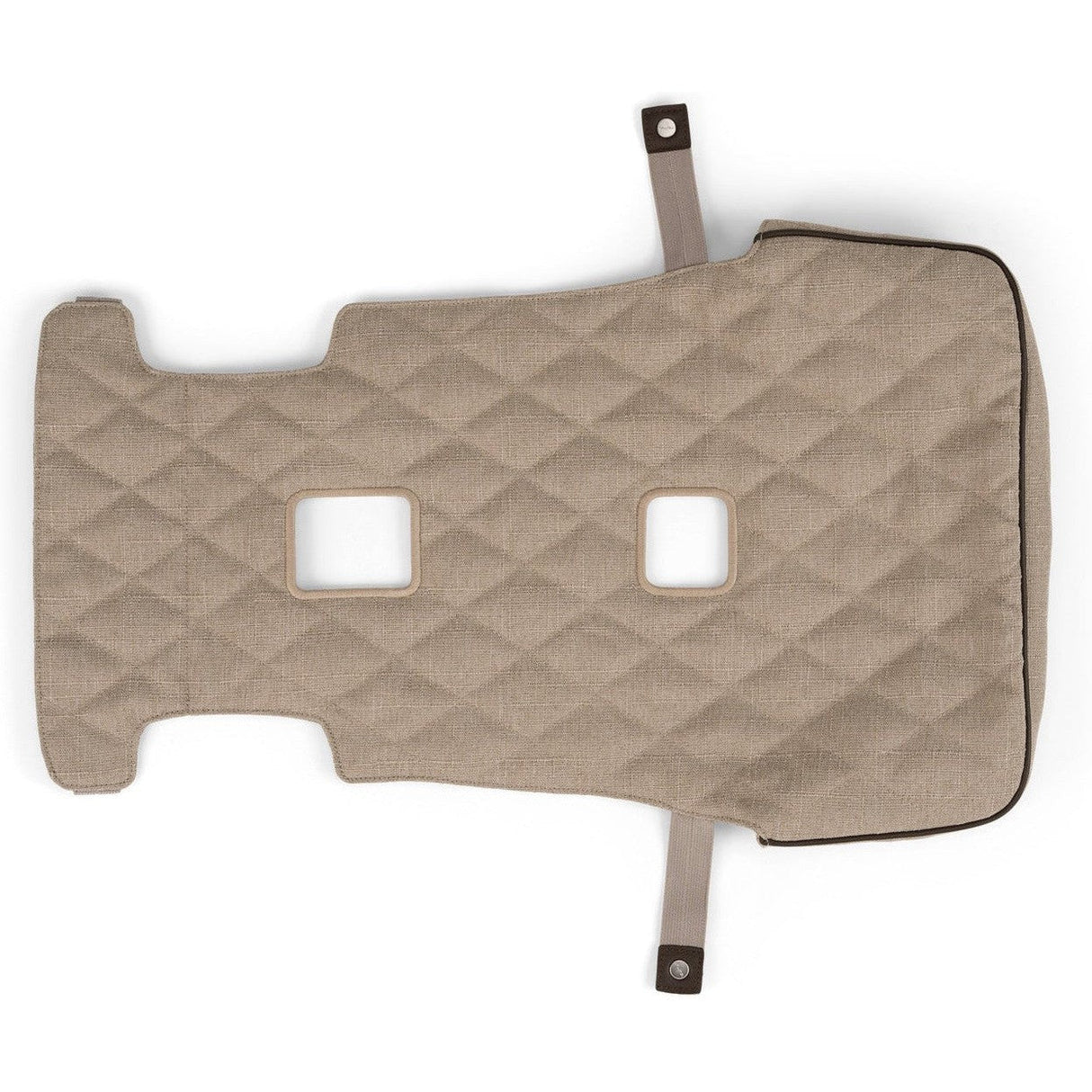 Nuna EXEC All-in-One Car Seat