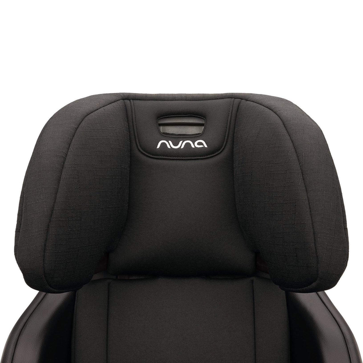 New! Nuna LUMN Harness Booster Seat