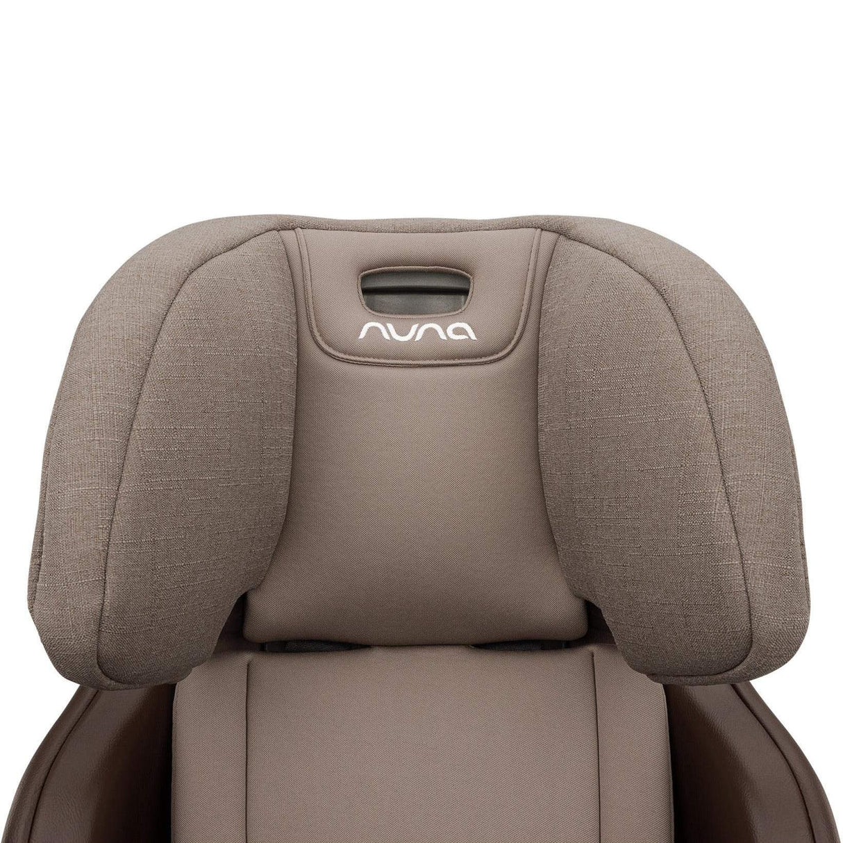 New! Nuna LUMN Harness Booster Seat