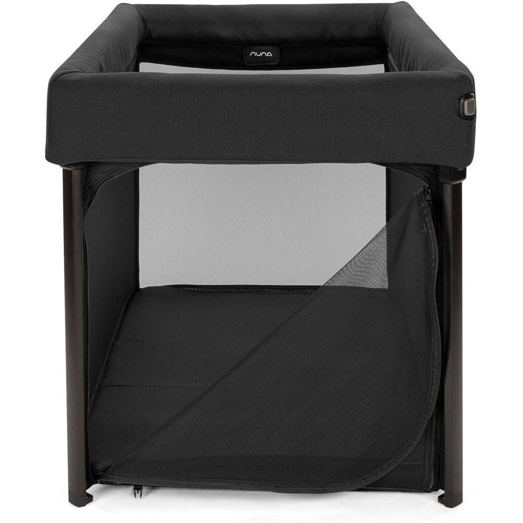 Nuna PAAL Playard + Bassinet