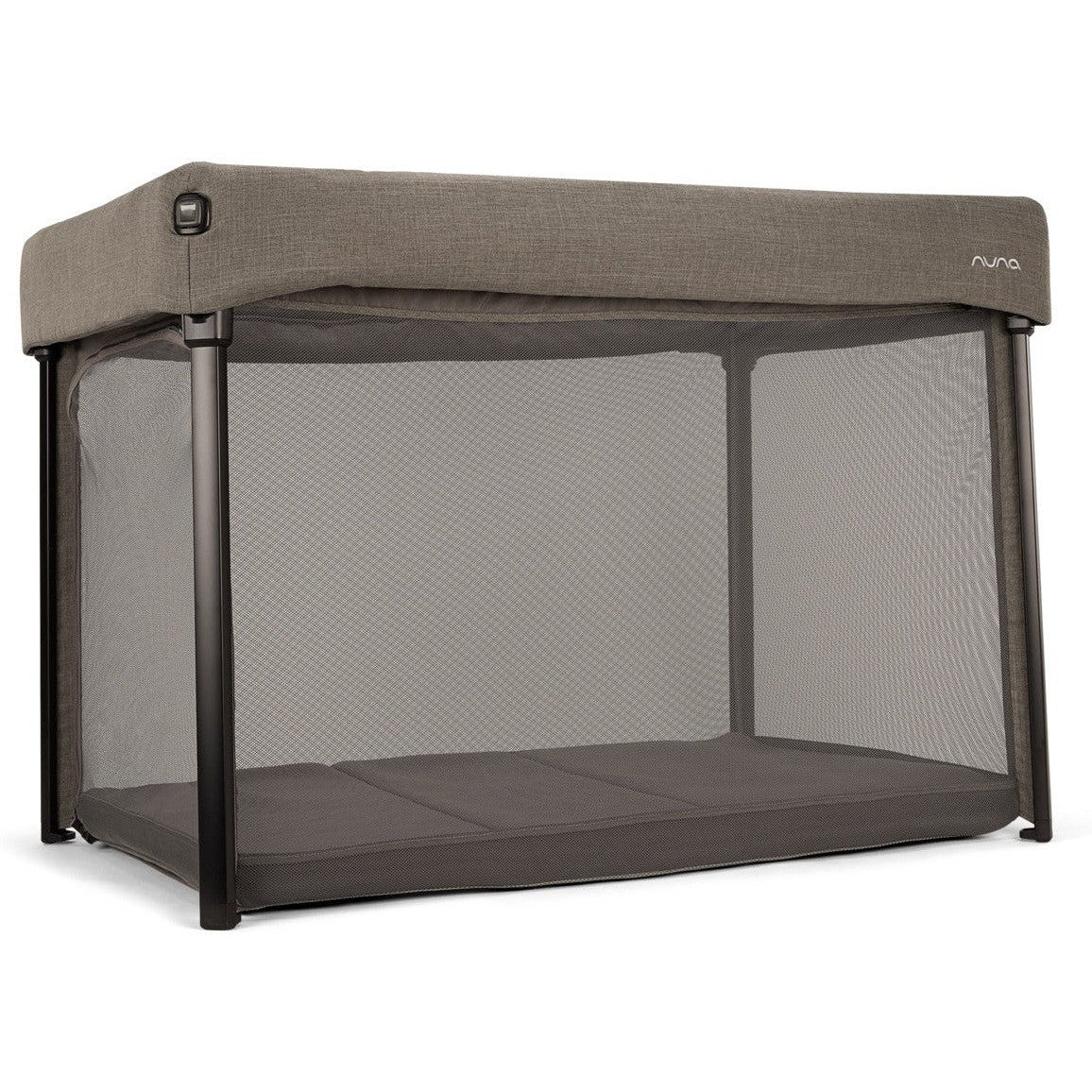 Nuna PAAL Playard + Bassinet