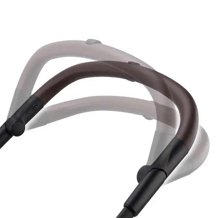 Nuna Pipa Urbn Flex System