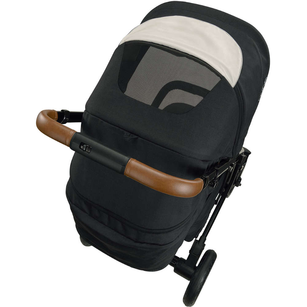 Nuna TAVO Next + PIPA RX Travel System