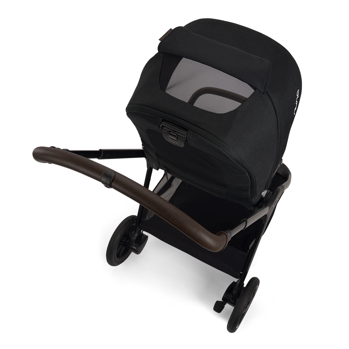 Nuna TRIV Next Stroller