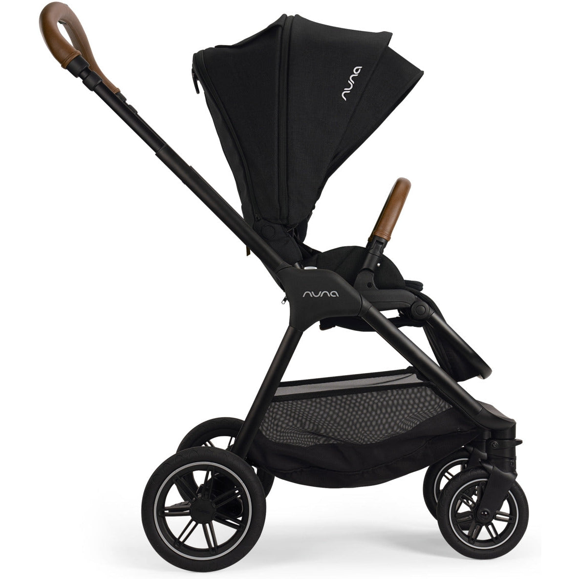 Nuna TRIV Next Stroller