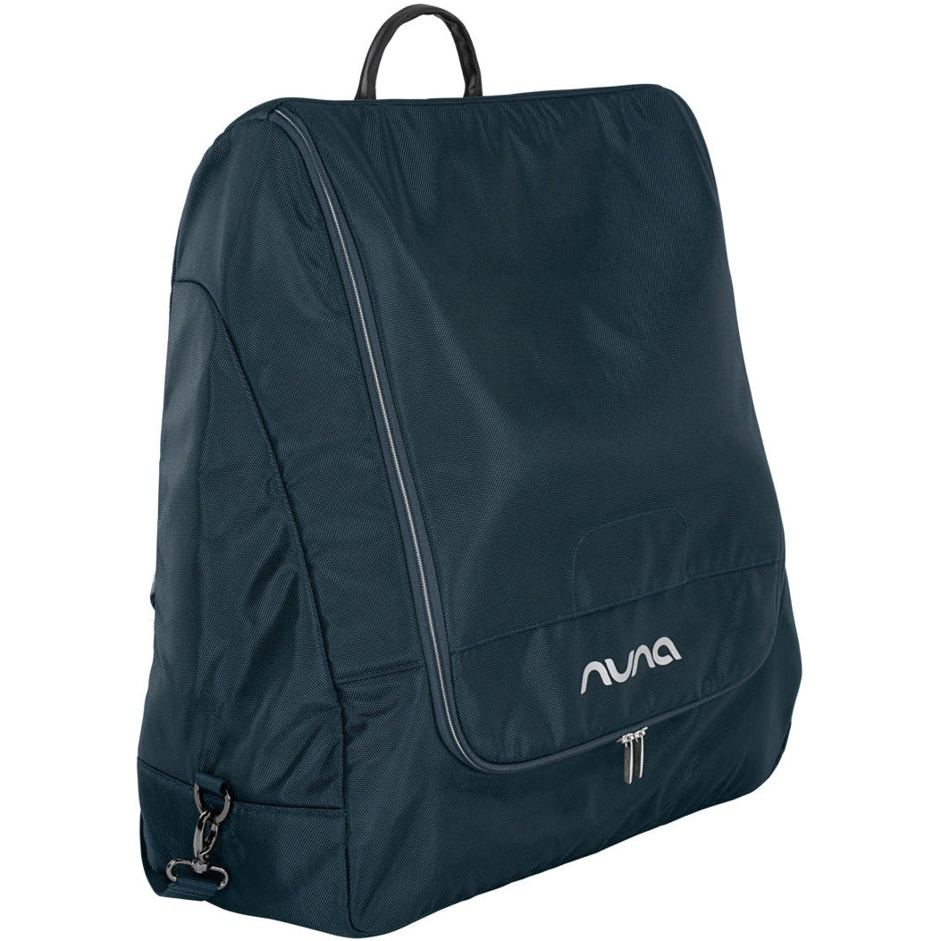 Nuna TRVL & TRVL LX Transport Bag