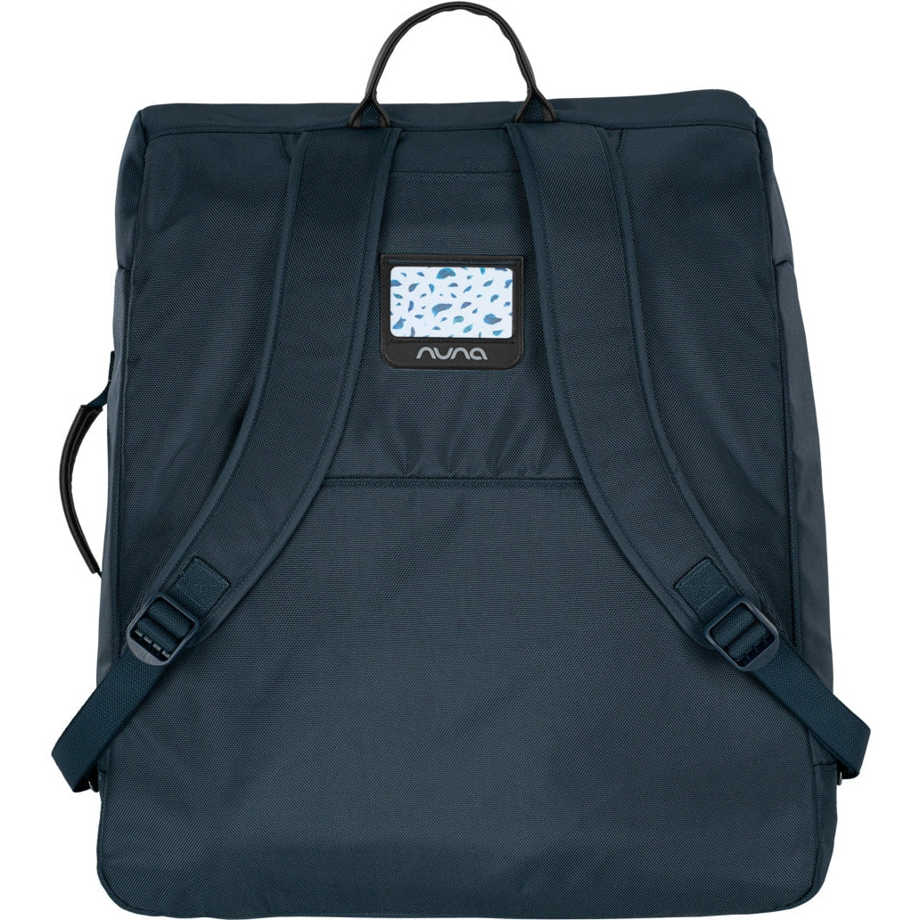 Nuna TRVL & TRVL LX Transport Bag