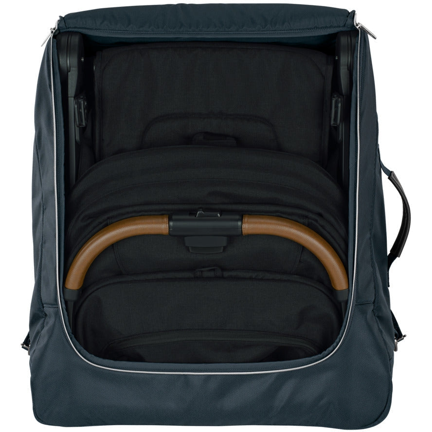 Nuna TRVL & TRVL LX Transport Bag