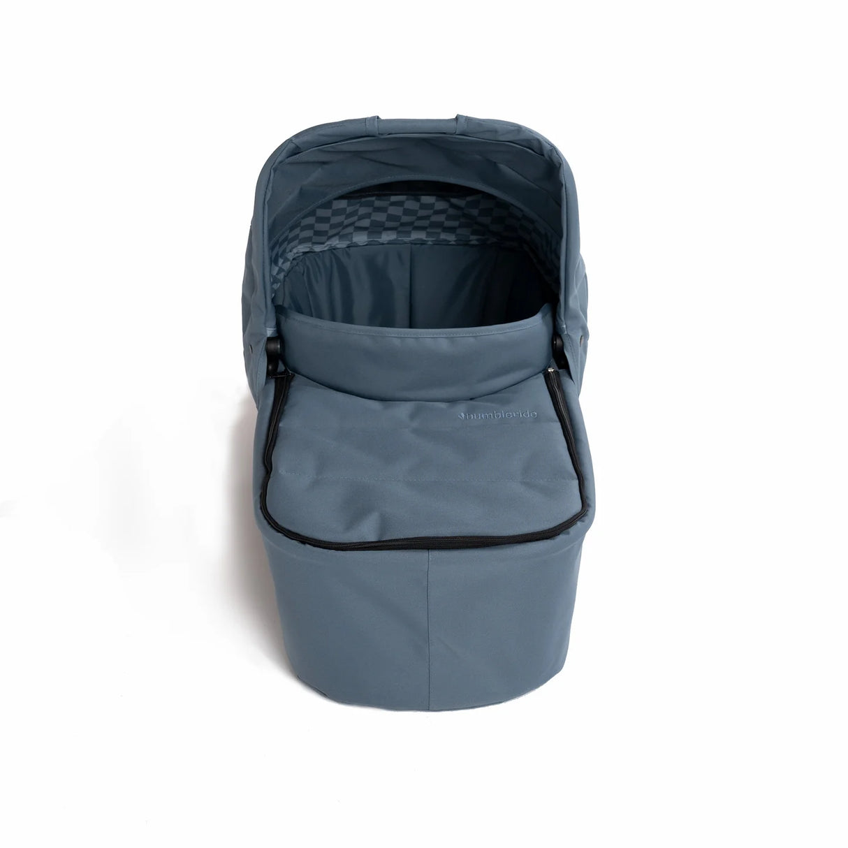 Era / Indie / Speed Bassinet