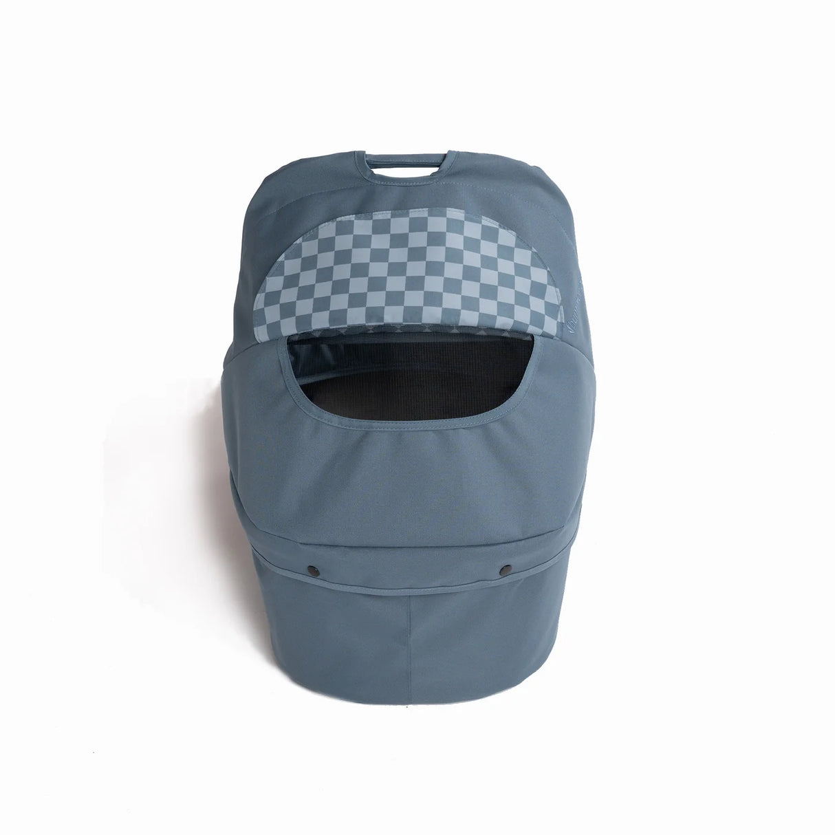 Era / Indie / Speed Bassinet