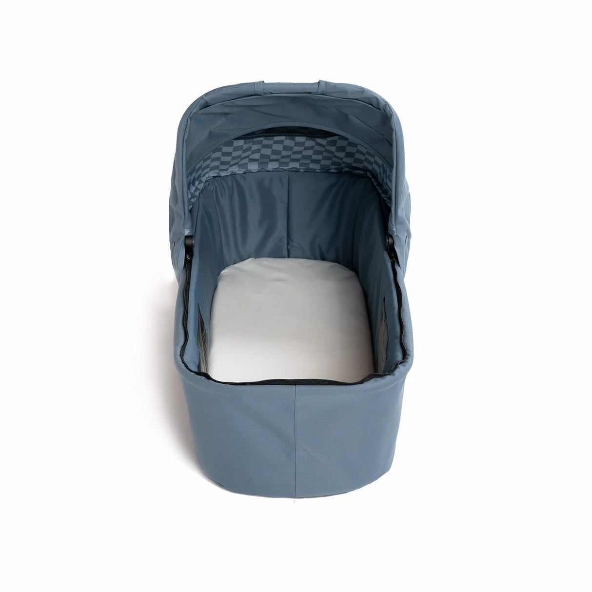 Era / Indie / Speed Bassinet