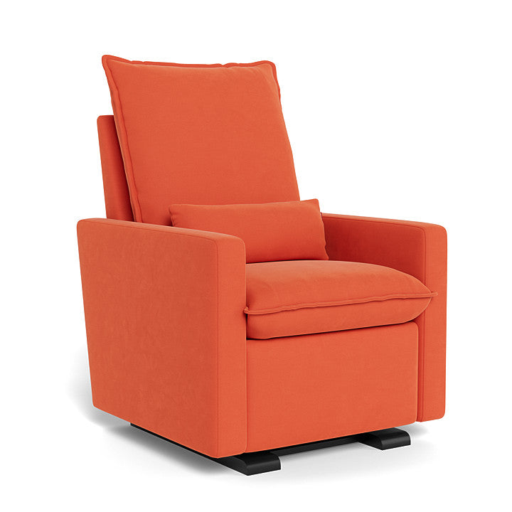 Orange (Performance Microfiber)