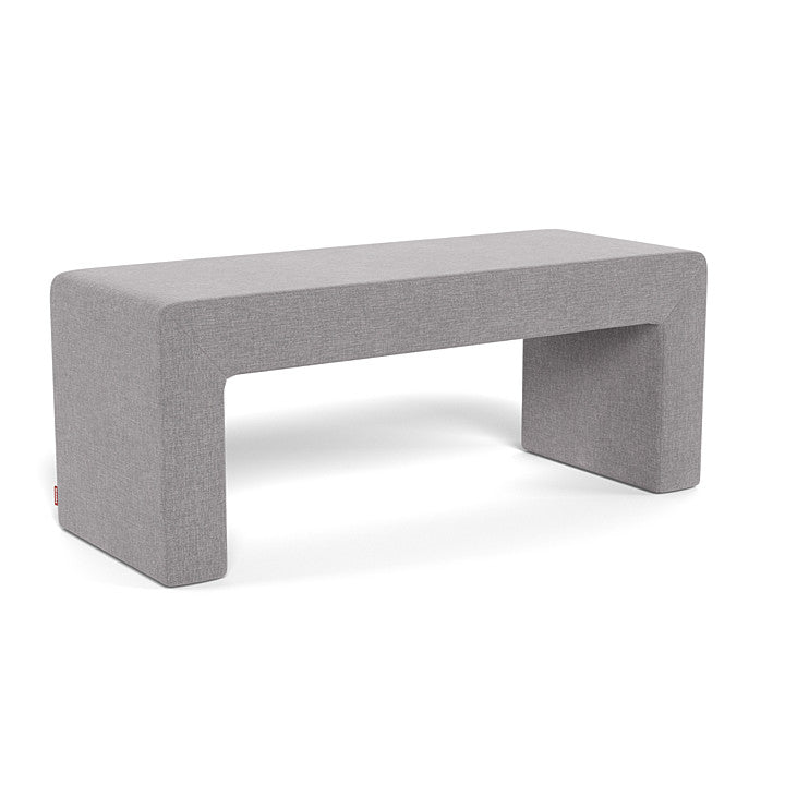 Pebble Grey (Performance Heathered)