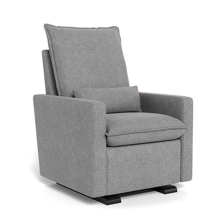 Pepper Grey (Performance Weave)