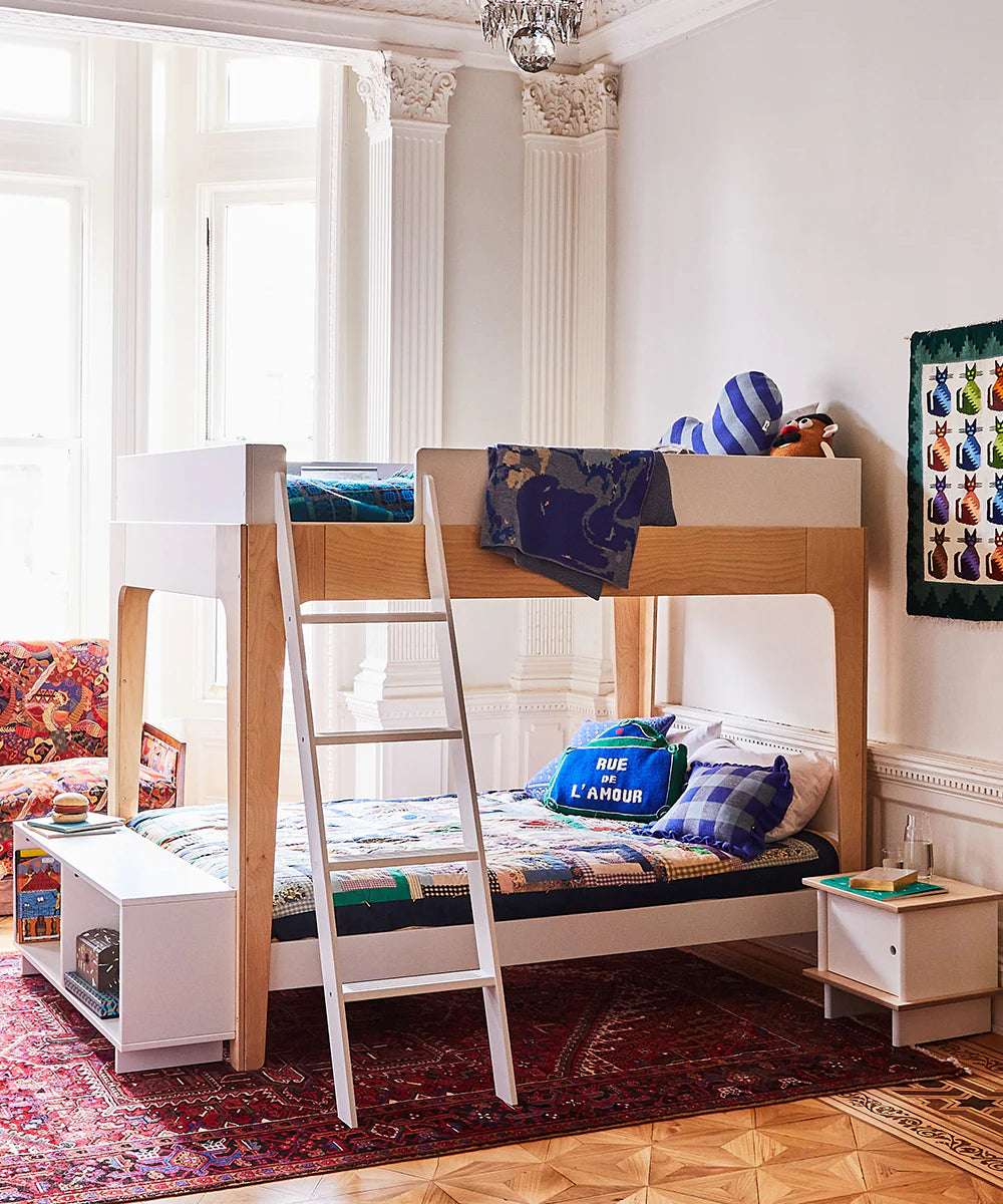 Perch Loft Shelf-Full Size