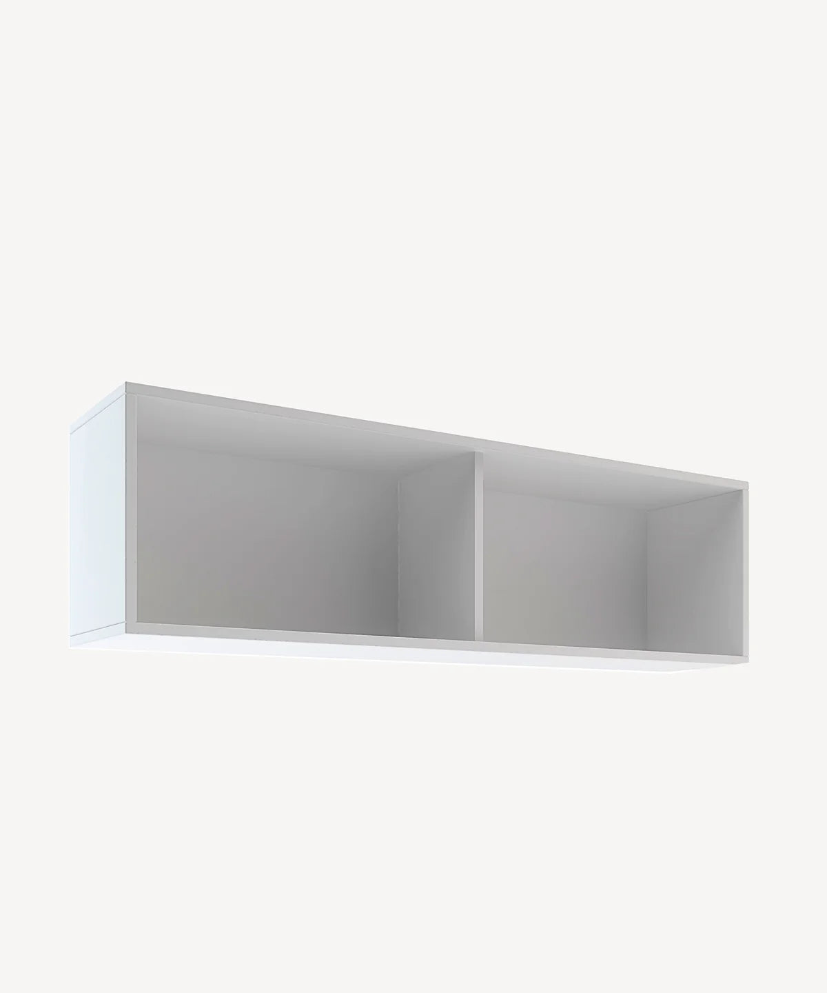 Perch Loft Shelf-Full Size