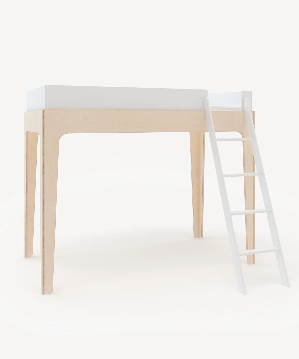 Perch Twin Loft - Birch