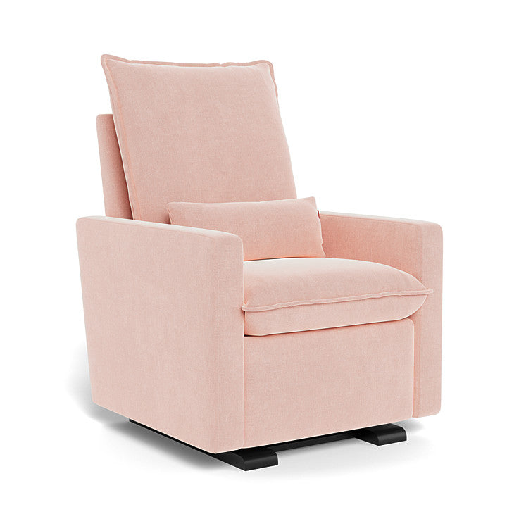 Petal Pink (Performance Heathered)