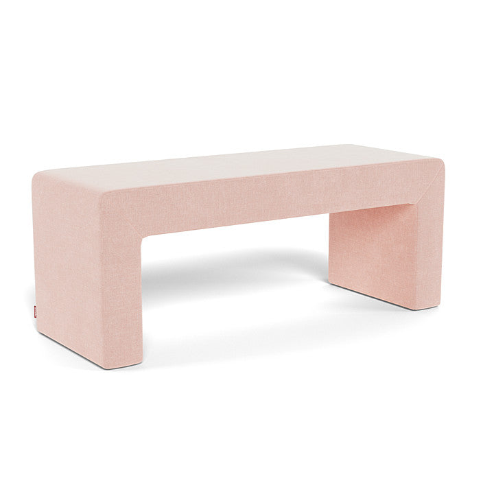 Petal Pink (Performance Heathered)