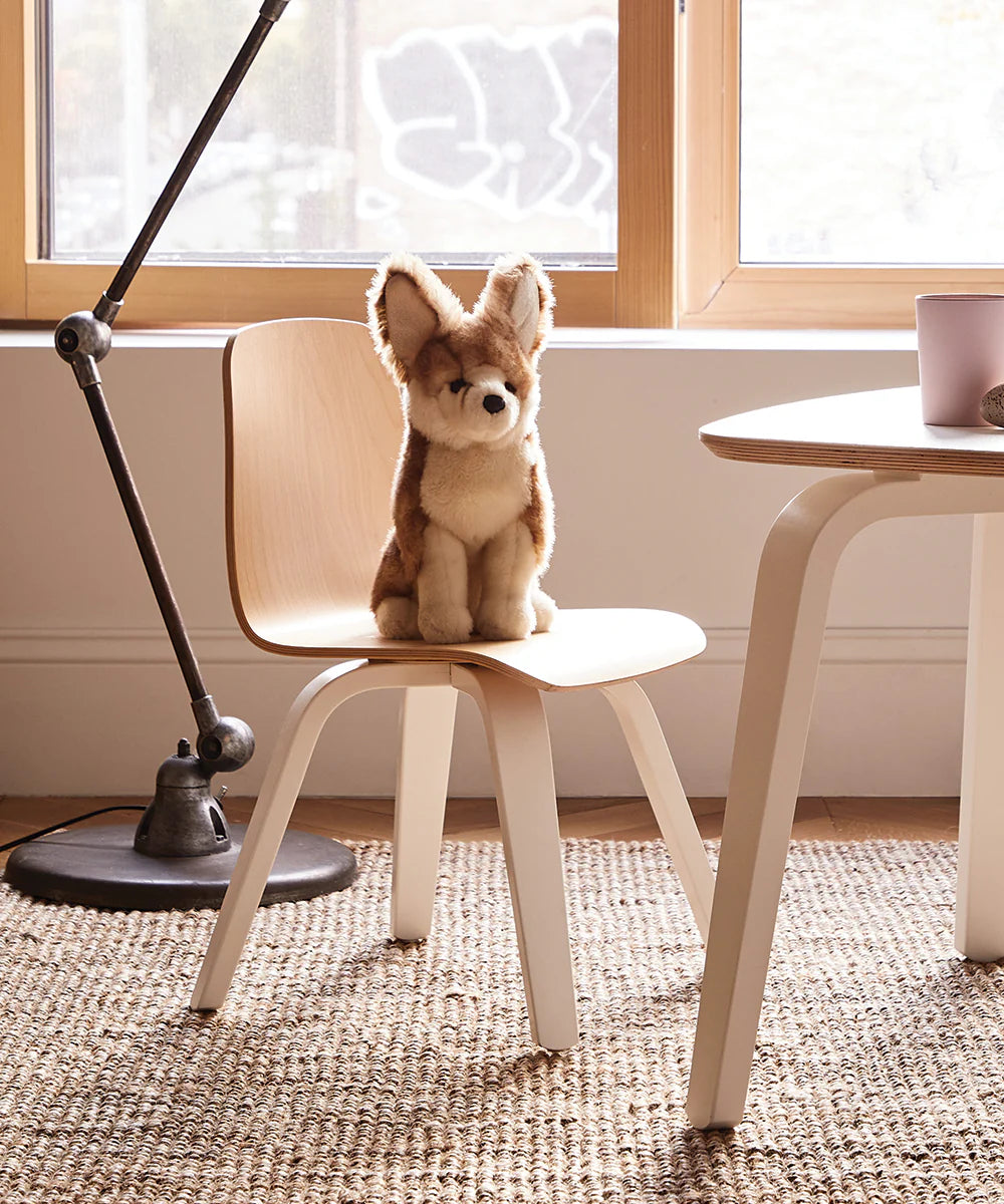 Play Chairs - Birch (set of 2)
