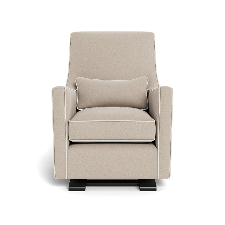 Monte Design Luca Glider