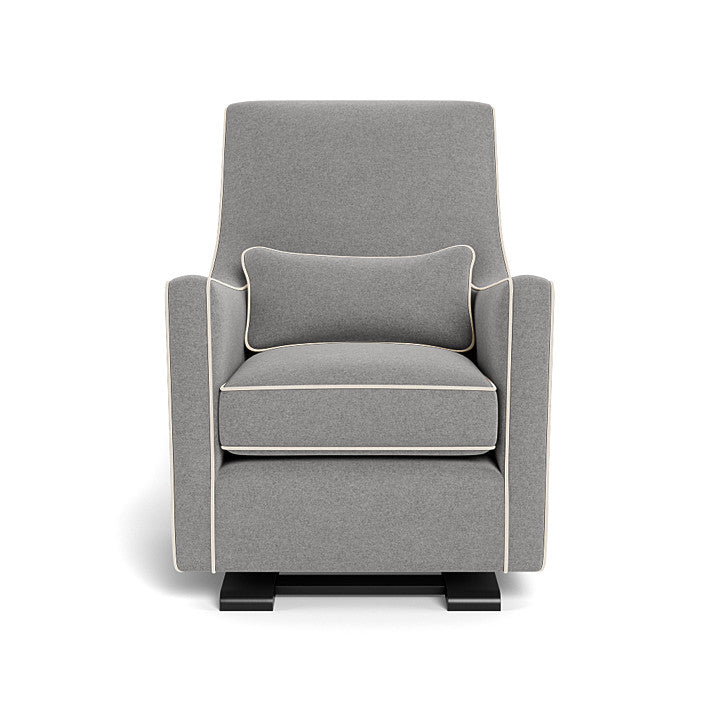 Monte Design Luca Glider