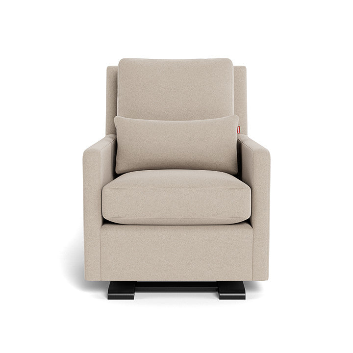 Monte Design Como Glider