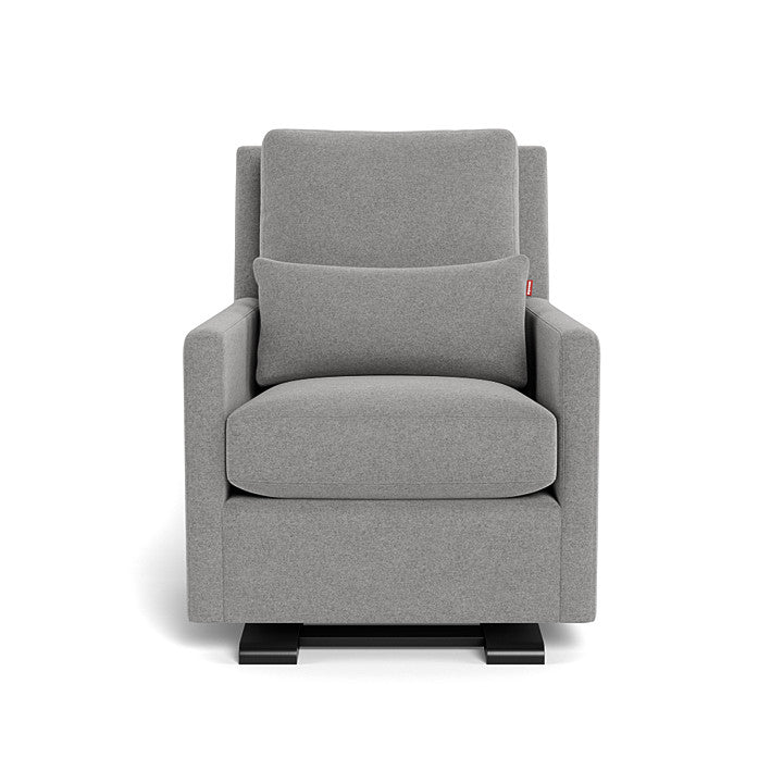 Monte Design Como Glider