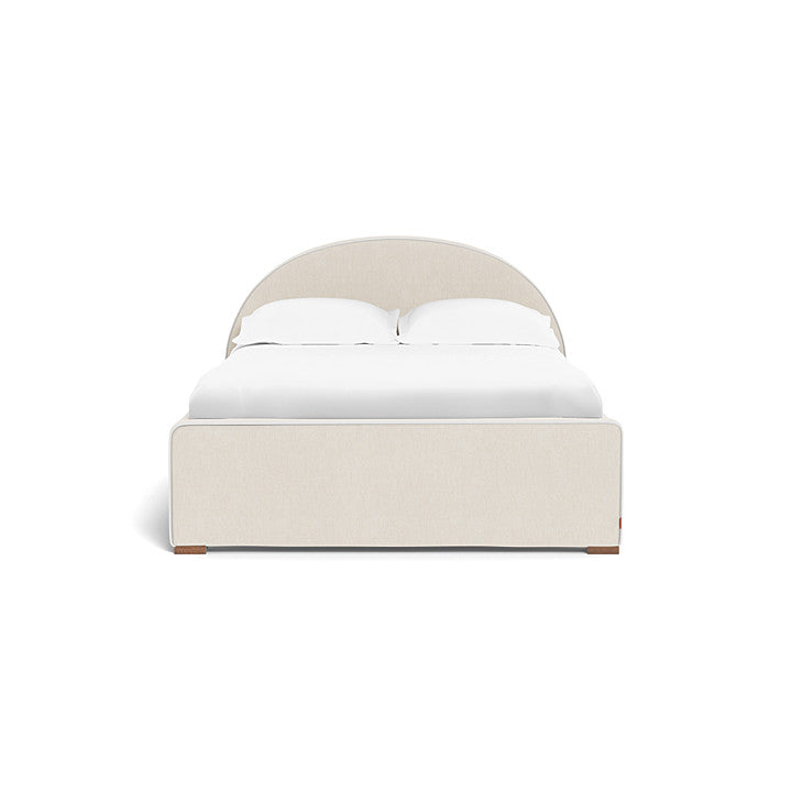 Monte Design Luna Bed