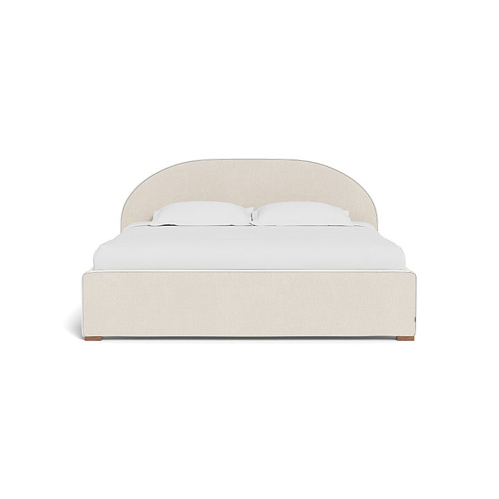 Monte Design Luna Bed