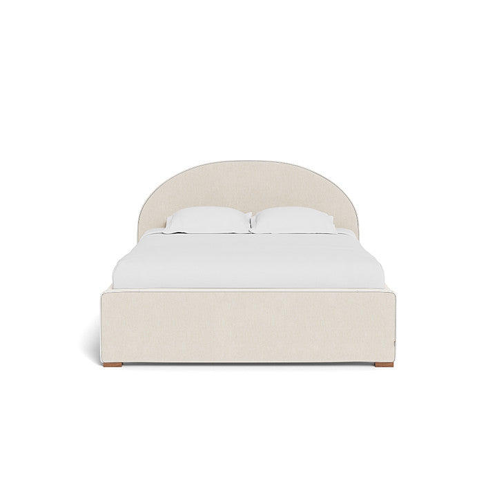Monte Design Luna Bed