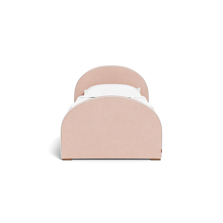 Monte Design Luna Bed