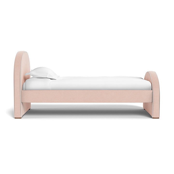 Monte Design Luna Bed