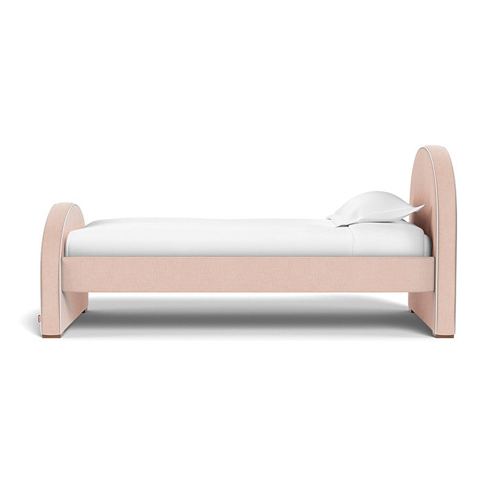 Monte Design Luna Bed