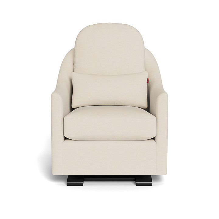 Monte Design Nessa Glider