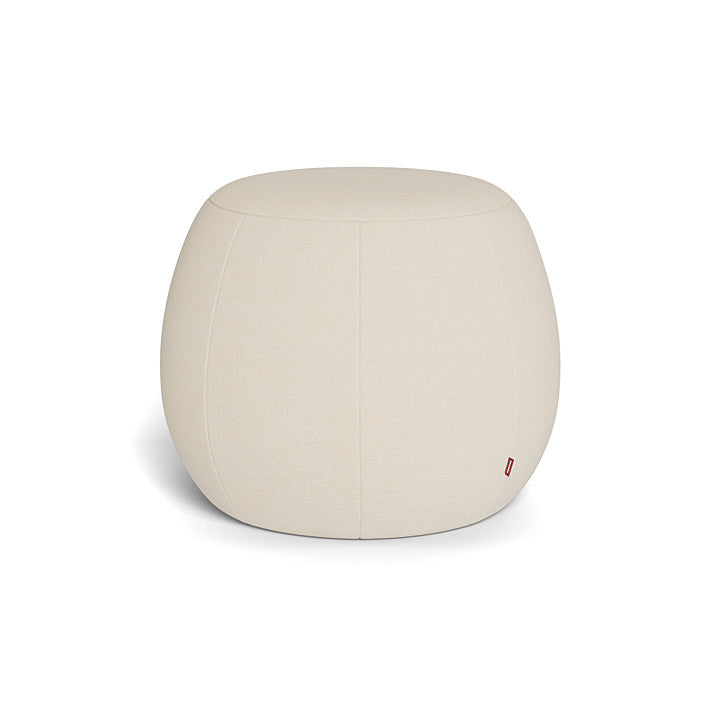 Monte Design Gem Pouf Ottoman