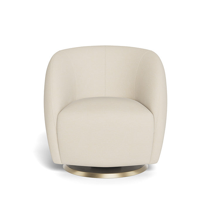 Monte Design Nessa Glider