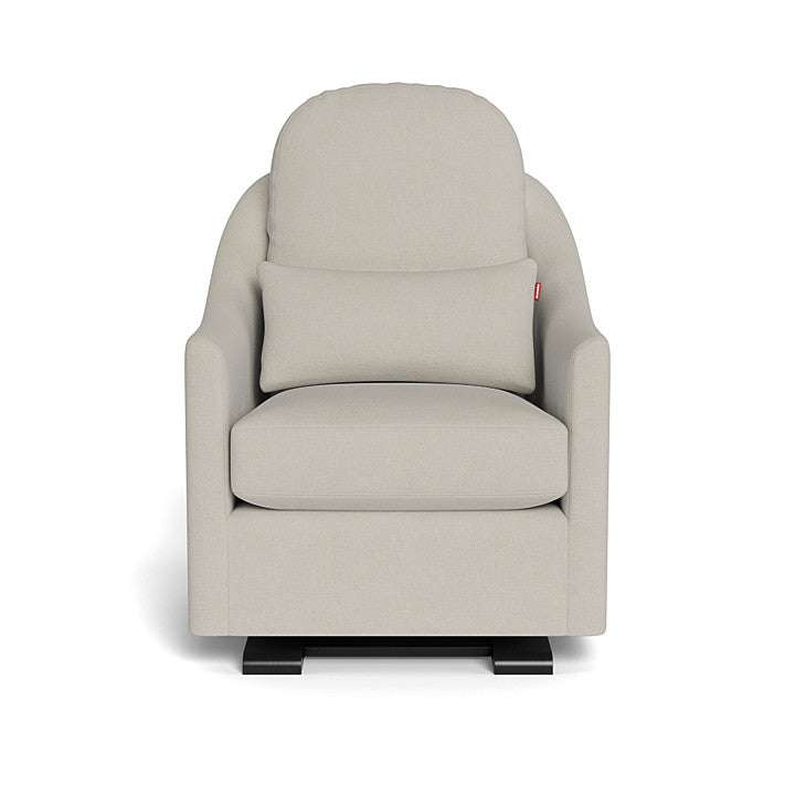 Monte Design Nessa Glider